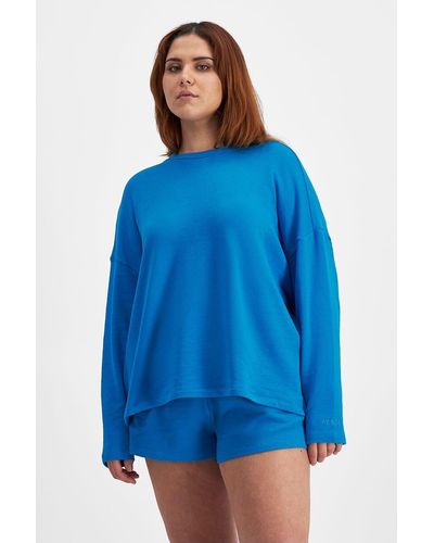 Bonds womens shop jumpers