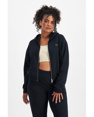 Bonds womens hoodies new arrivals