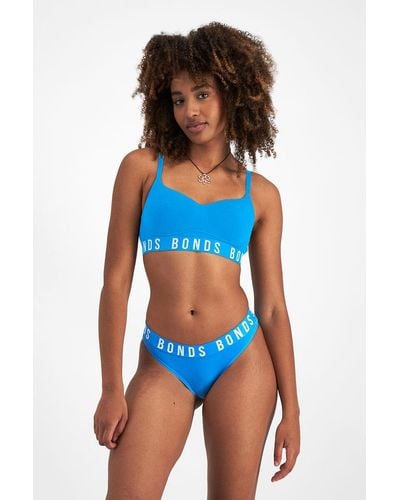 Bonds Beachwear and swimwear outfits for Women, Online Sale up to 79% off