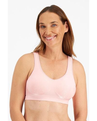 Women's Playtex Clothing from A$50