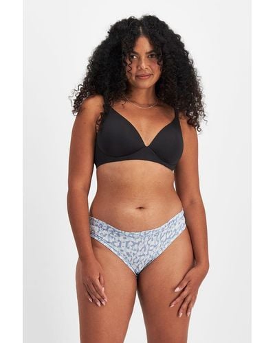 Bonds Bikinis for Women, Online Sale up to 80% off