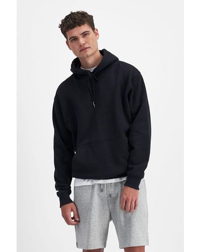 Bonds Hoodies for Men Online Sale up to 65 off Lyst Australia