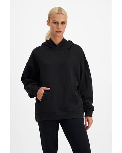 Bonds womens hoodies sale