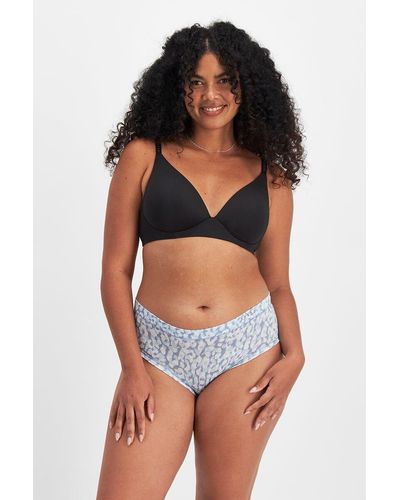Bonds underwear cheap sale