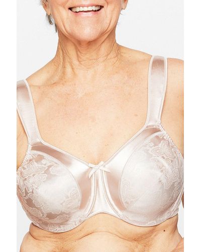 Women's Playtex Lingerie from A$50