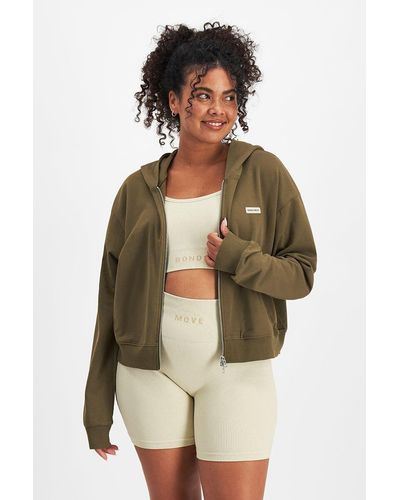 Bonds Hoodies for Women Online Sale up to 60 off Lyst Australia
