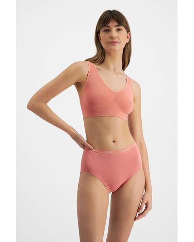 Women's Bonds Knickers and underwear from A$13