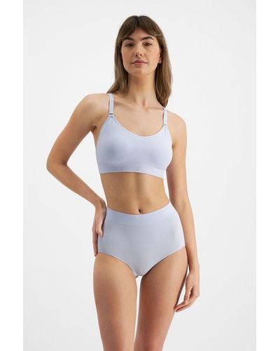 Women's Bonds Knickers and underwear from A$10