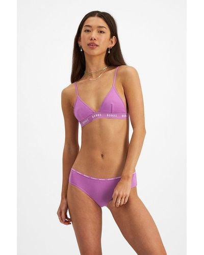 Women's Bonds Knickers and underwear from A$11