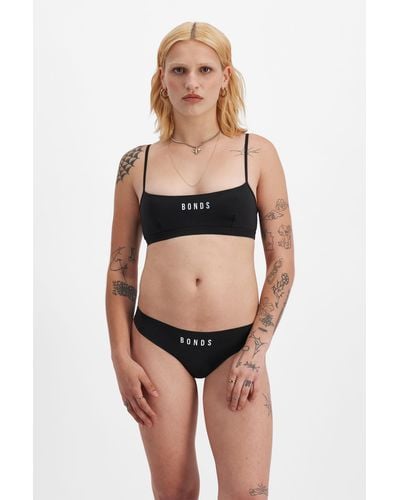 Women's Bonds Knickers and underwear from A$13