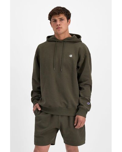 Bonds champion hoodie hot sale