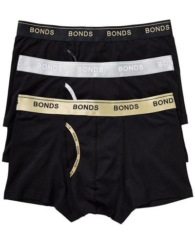 Bonds Boxers for Men, Online Sale up to 53% off