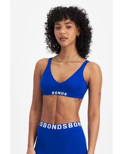 Bumps Originals Maternity Support Singlet by Bonds Online, THE ICONIC