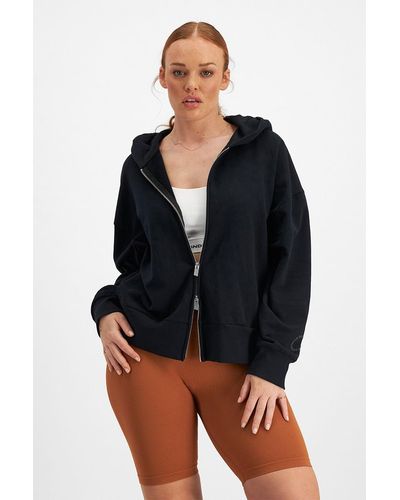 Bonds Hoodies for Women Online Sale up to 40 off Lyst Australia