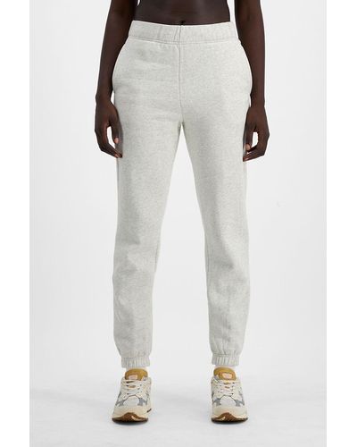 Bonds jogger store trackie
