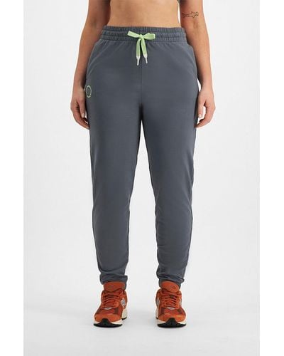Bonds fleece track pants store