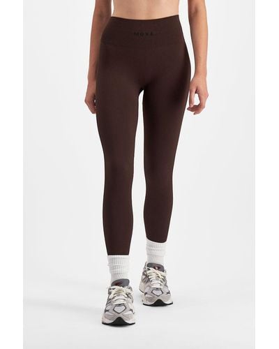 bonds comfy top leggings