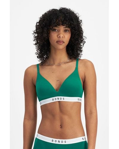 Bonds Bras for Women, Online Sale up to 80% off