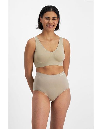 Women's Bonds Knickers and underwear from A$13