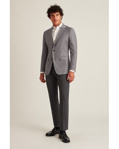 Bonobos Blazers for Men | Black Friday Sale & Deals up to 77% off | Lyst