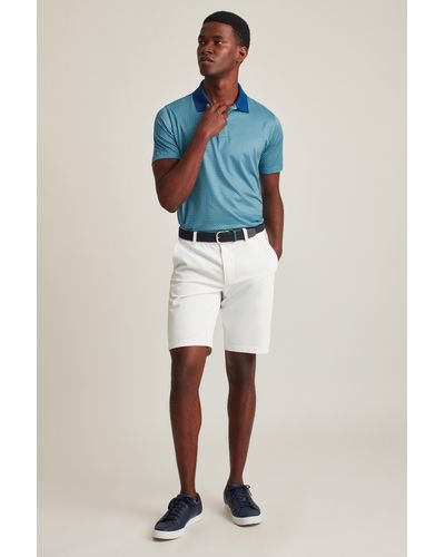 Bonobos golf polo cheap