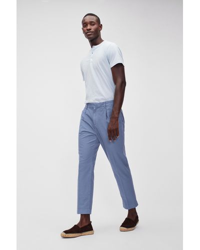 Bonobos chinos on sale sale