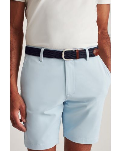 Bonobos belts hot sale