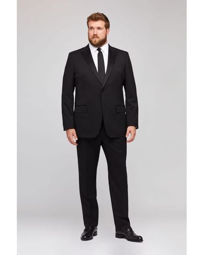 Bonobos Jackets for Men, Online Sale up to 76% off