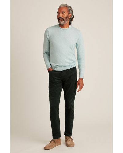 Bonobos hotsell cashmere sweater