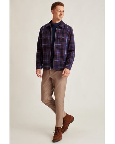 Bonobos Shirts for Men | Black Friday Sale & Deals up to 85% off | Lyst