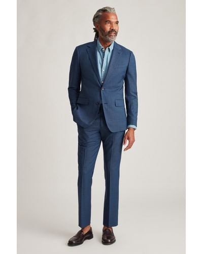 Bonobos Blazers for Men | Black Friday Sale & Deals up to 77% off | Lyst