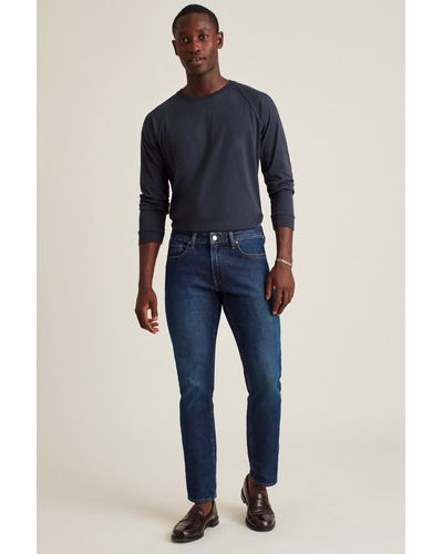 Bonobos Jeans for Men, Online Sale up to 77% off