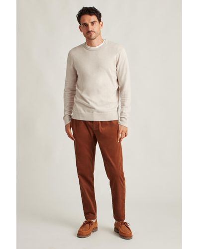 Bonobos Knitwear for Men Online Sale up to 68 off Lyst Page 2