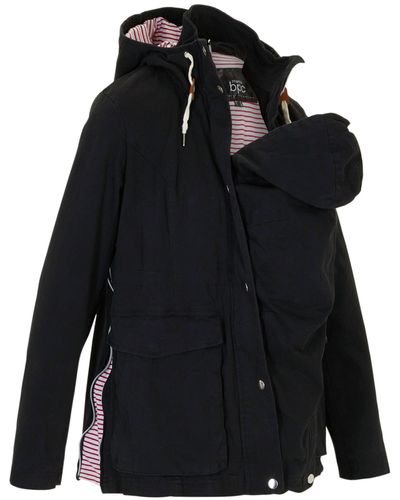 bonprix Jacken für Damen | Online-Schlussverkauf – Bis zu 52% Rabatt | Lyst  DE