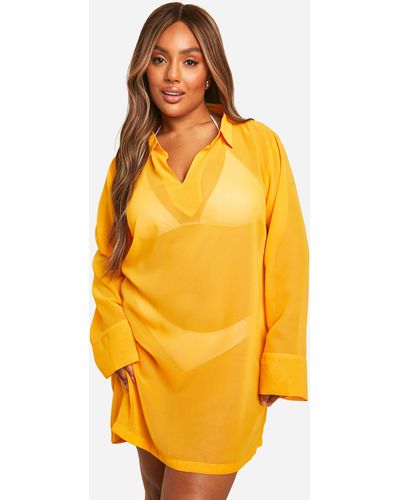 quirky clothing for women