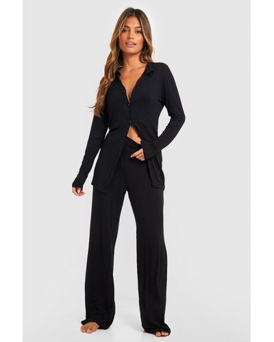 Boohoo Nightwear and sleepwear for Women