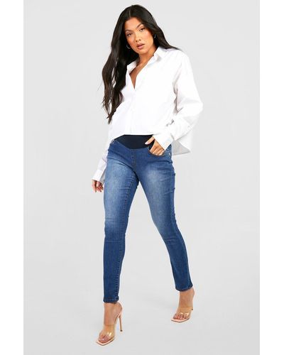 True Blue Jeans for Women - Up to 72% off