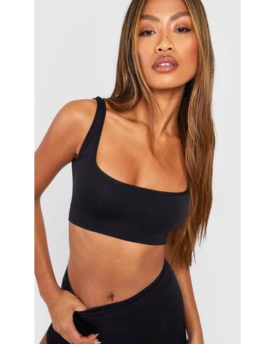Boohoo Bras for Women, Online Sale up to 70% off