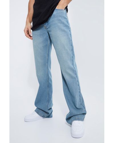 Flare Jeans for Men - Up to 79% off | Lyst - Page 2