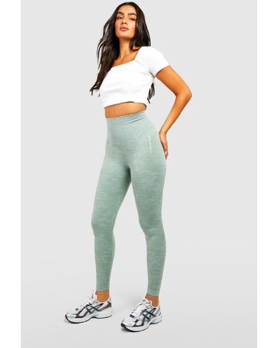 Camo Leggings for Women - Up to 80% off