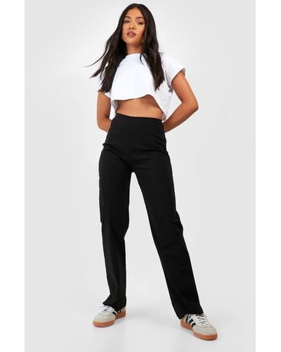 Bengaline Pants for Women - Up to 70% off