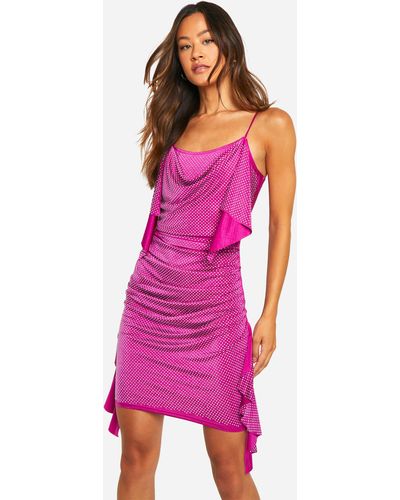dress with long sheer sleeves Julip Sleeve Maxi Size:Short Incline Push Up to pricing:saleprice