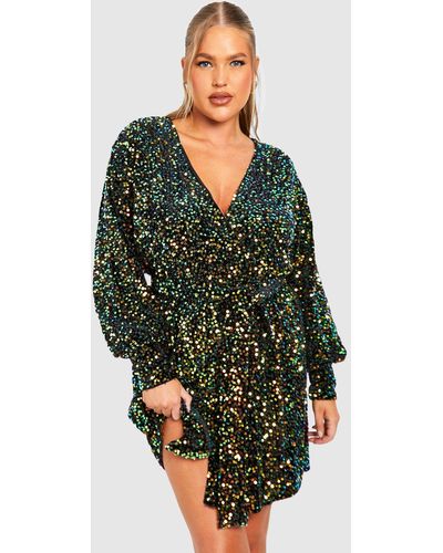 slim fit dress slacks Green Maxi Dress - Helen Maxi Dress - Olive