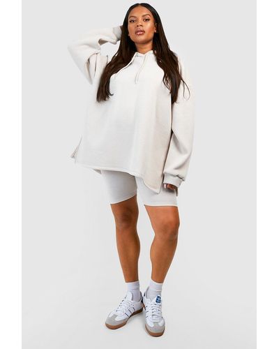 White Tracksuits and sweat suits for | Lyst