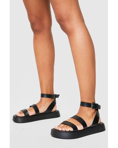 birkenstock milano size 9