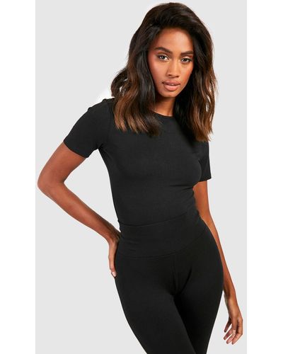 Bodysuits for Women: Premium Designs & Styles