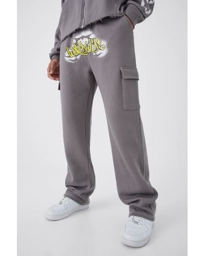 Mens sweatpants shop near me