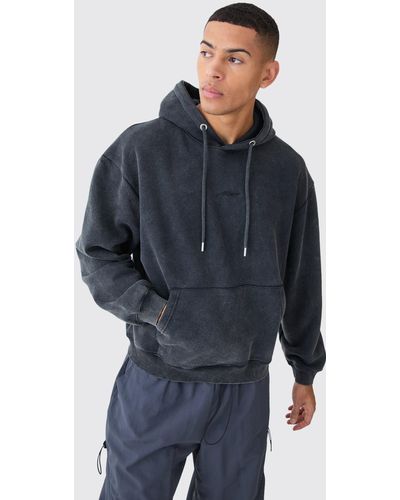 Online hoodies shop for men