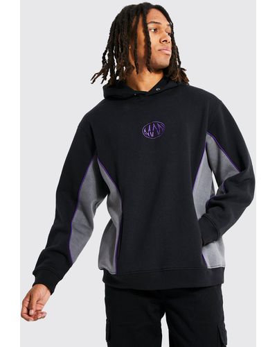 Sweatshirts for Men | Lyst - Page 65