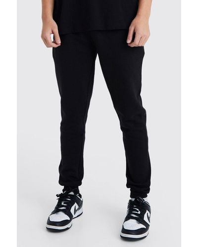 Skinny Joggers for Men Up to 72 off Lyst UK